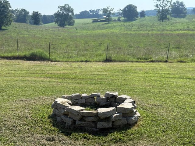 2487 Corinth Road, Lafayette, GA 30728
