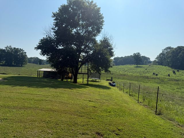 2487 Corinth Road, Lafayette, GA 30728