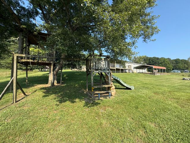 2487 Corinth Road, Lafayette, GA 30728