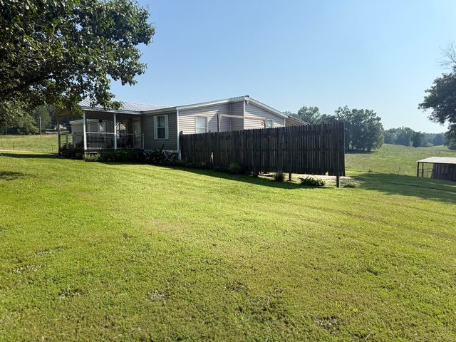 2487 Corinth Road, Lafayette, GA 30728