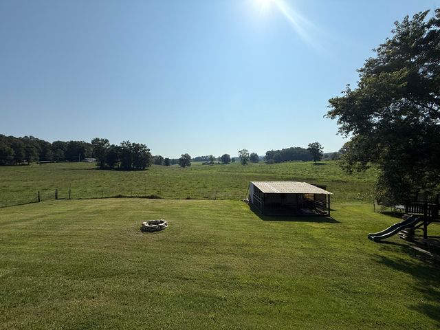2487 Corinth Road, Lafayette, GA 30728