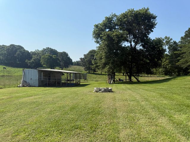 2487 Corinth Road, Lafayette, GA 30728