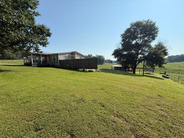 2487 Corinth Road, Lafayette, GA 30728