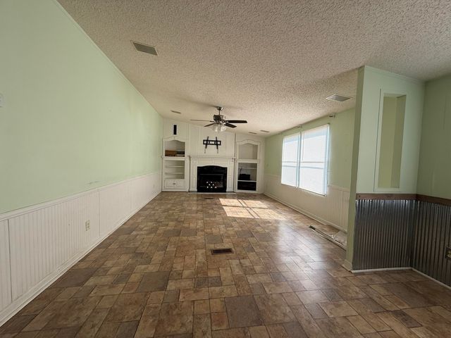 2487 Corinth Road, Lafayette, GA 30728