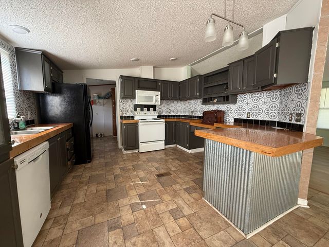 2487 Corinth Road, Lafayette, GA 30728