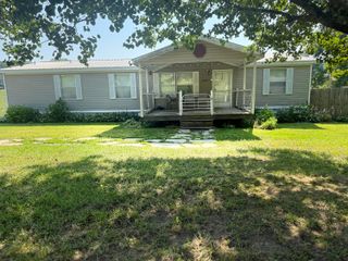 2487 Corinth Road, Lafayette, GA 30728