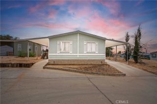 2494 W Main 112, Barstow, CA 92311