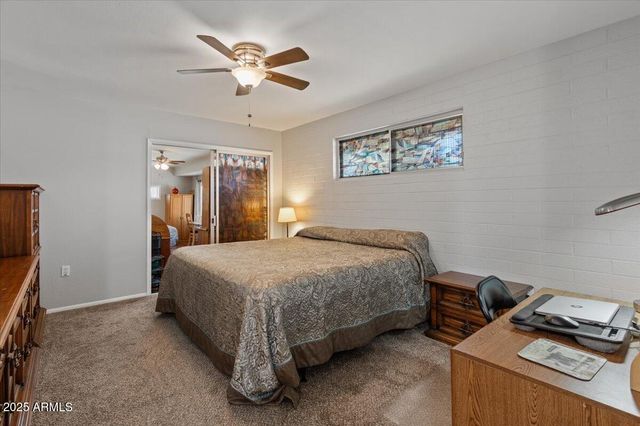 10895 W CLAIR Drive, Sun City, AZ 85351