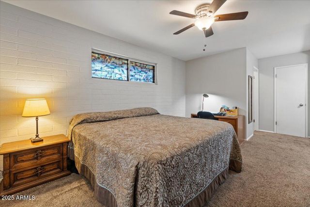 10895 W CLAIR Drive, Sun City, AZ 85351