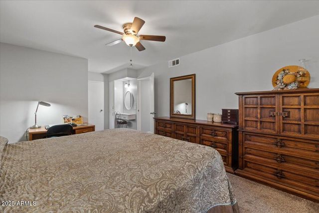 10895 W CLAIR Drive, Sun City, AZ 85351