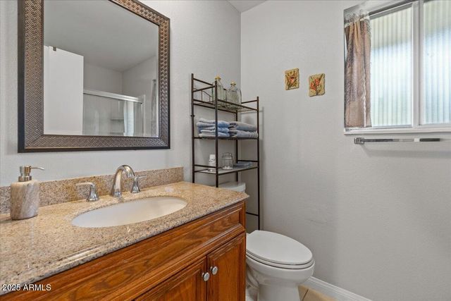 10895 W CLAIR Drive, Sun City, AZ 85351