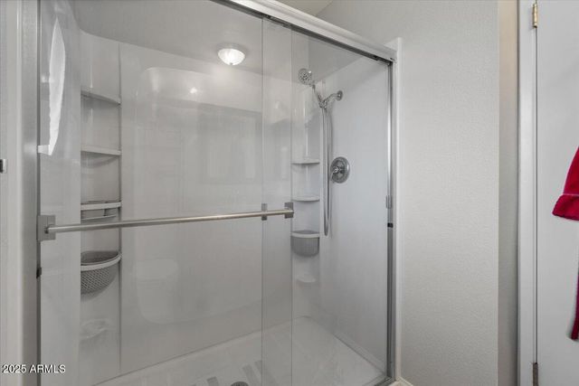 10895 W CLAIR Drive, Sun City, AZ 85351