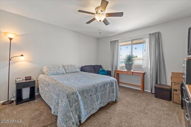 10895 W CLAIR Drive, Sun City, AZ 85351