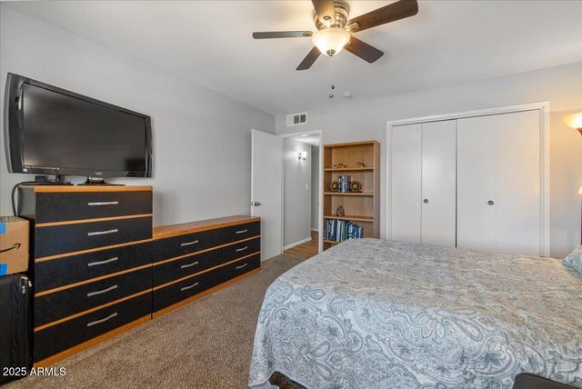 10895 W CLAIR Drive, Sun City, AZ 85351