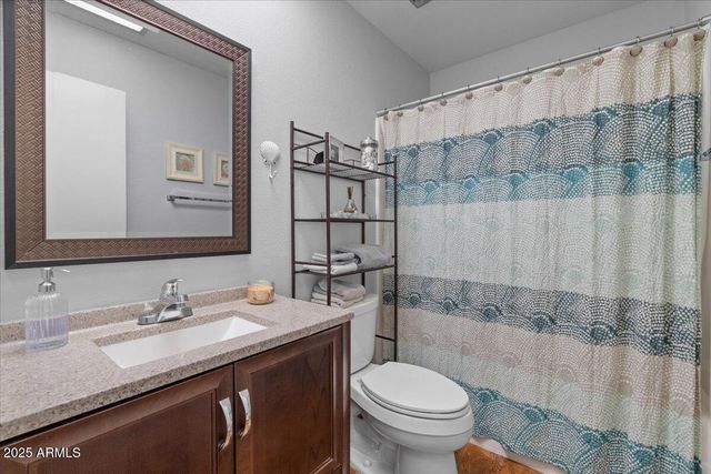 10895 W CLAIR Drive, Sun City, AZ 85351