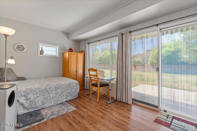 10895 W CLAIR Drive, Sun City, AZ 85351