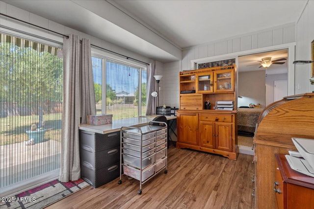 10895 W CLAIR Drive, Sun City, AZ 85351