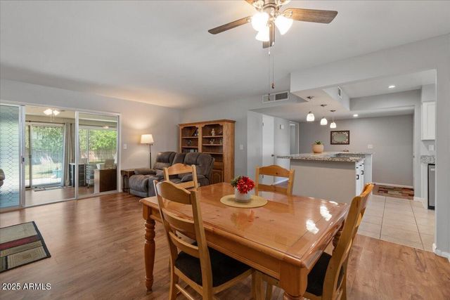 10895 W CLAIR Drive, Sun City, AZ 85351