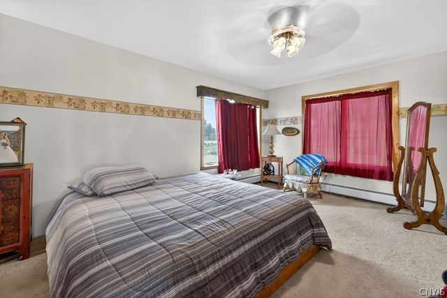 4000 Bishop Hill Road, Marcellus, NY 13108