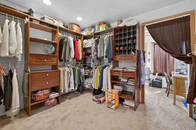 4000 Bishop Hill Road, Marcellus, NY 13108