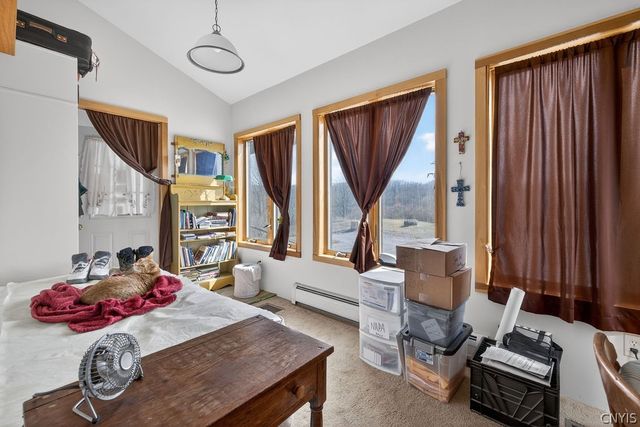 4000 Bishop Hill Road, Marcellus, NY 13108