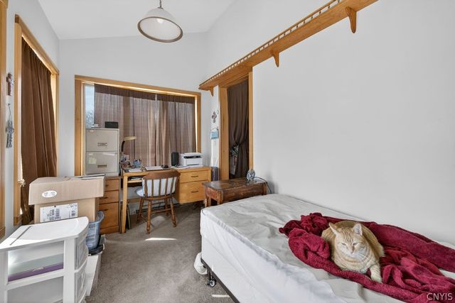 4000 Bishop Hill Road, Marcellus, NY 13108