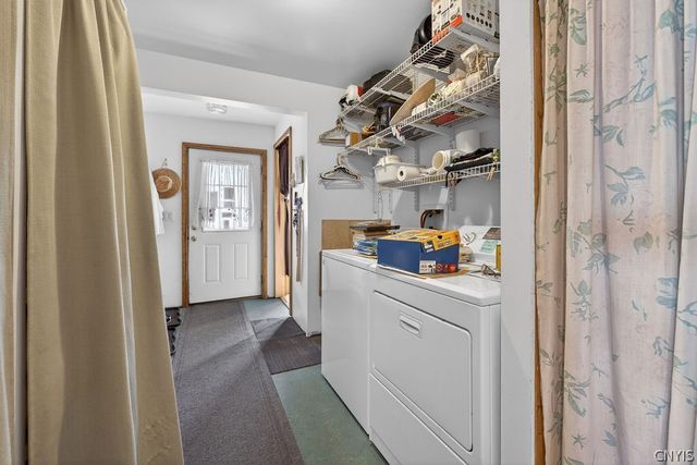 4000 Bishop Hill Road, Marcellus, NY 13108