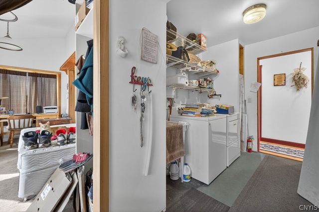 4000 Bishop Hill Road, Marcellus, NY 13108