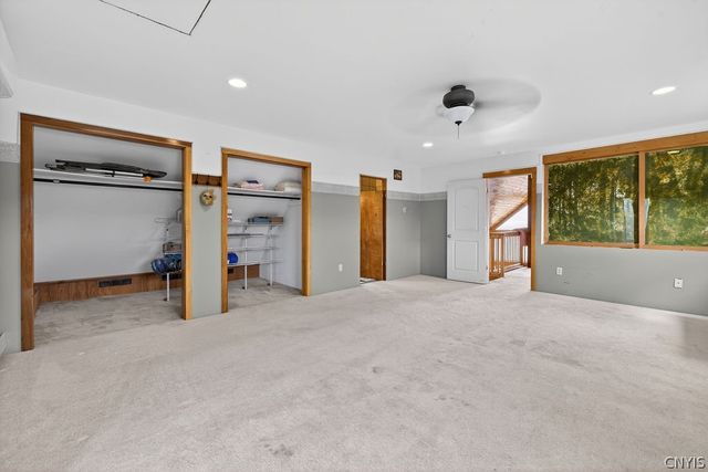 4000 Bishop Hill Road, Marcellus, NY 13108