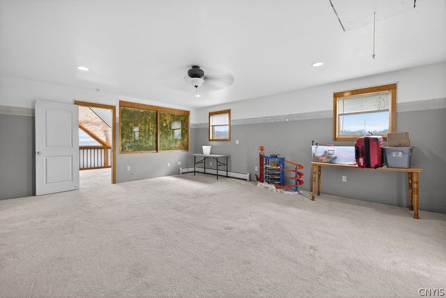 4000 Bishop Hill Road, Marcellus, NY 13108