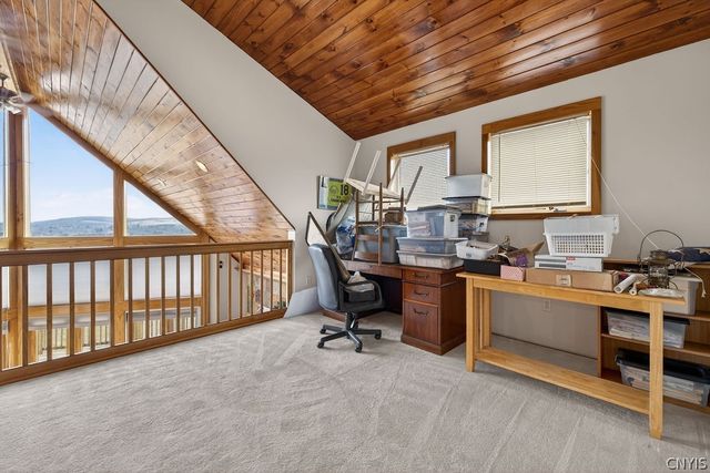 4000 Bishop Hill Road, Marcellus, NY 13108