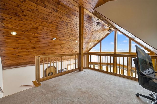 4000 Bishop Hill Road, Marcellus, NY 13108