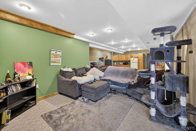 4000 Bishop Hill Road, Marcellus, NY 13108