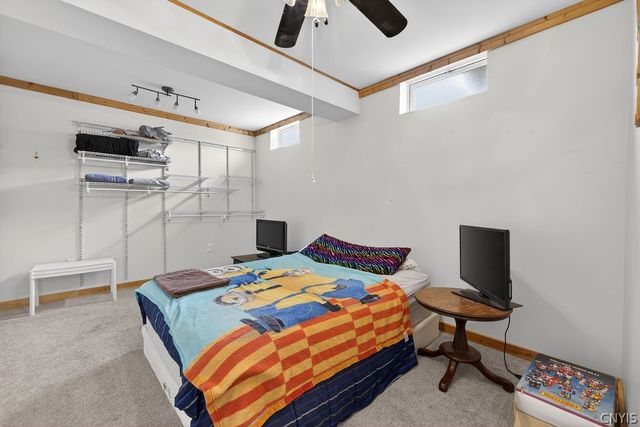 4000 Bishop Hill Road, Marcellus, NY 13108