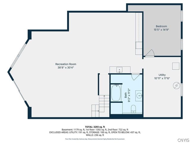 4000 Bishop Hill Road, Marcellus, NY 13108