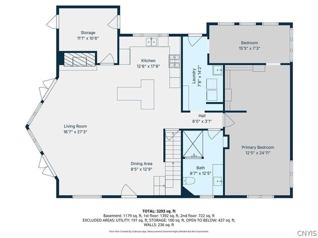 4000 Bishop Hill Road, Marcellus, NY 13108