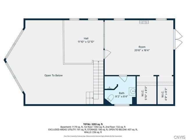 4000 Bishop Hill Road, Marcellus, NY 13108
