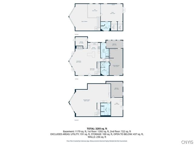 4000 Bishop Hill Road, Marcellus, NY 13108