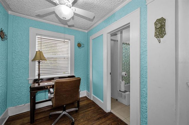 3829 2ND AVENUE N, St Petersburg, FL 33713