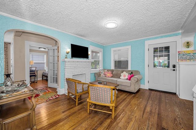 3829 2ND AVENUE N, St Petersburg, FL 33713