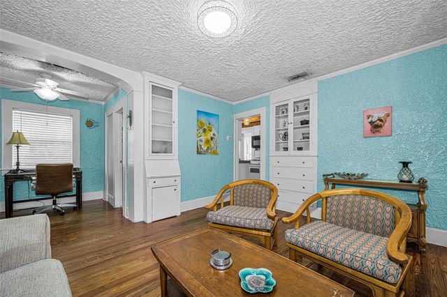 3829 2ND AVENUE N, St Petersburg, FL 33713