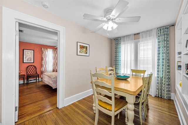 3829 2ND AVENUE N, St Petersburg, FL 33713