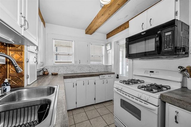 3829 2ND AVENUE N, St Petersburg, FL 33713