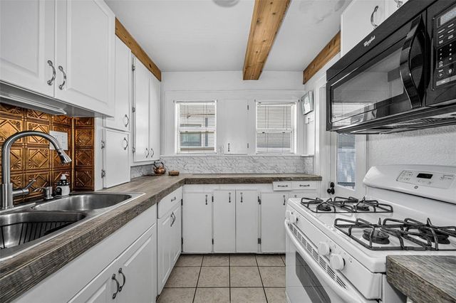 3829 2ND AVENUE N, St Petersburg, FL 33713