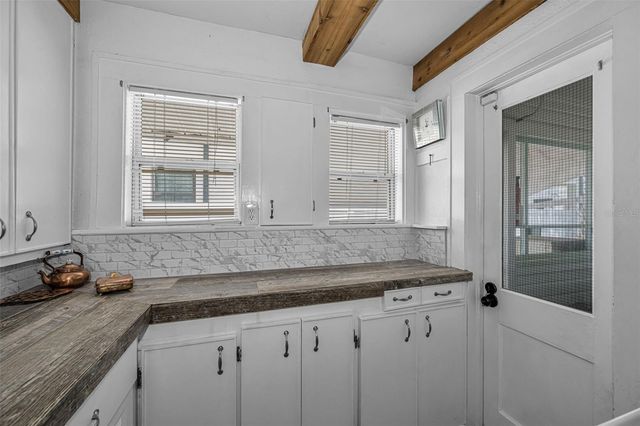 3829 2ND AVENUE N, St Petersburg, FL 33713