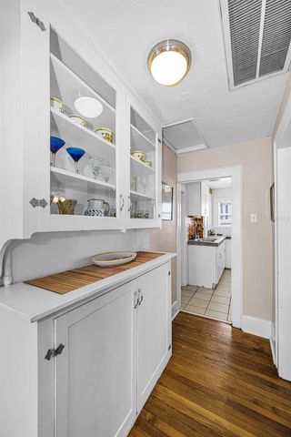 3829 2ND AVENUE N, St Petersburg, FL 33713