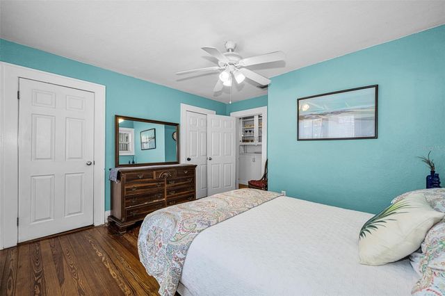 3829 2ND AVENUE N, St Petersburg, FL 33713