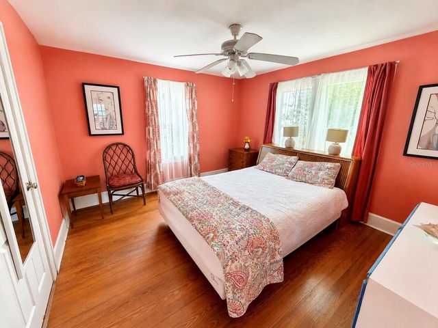 3829 2ND AVENUE N, St Petersburg, FL 33713