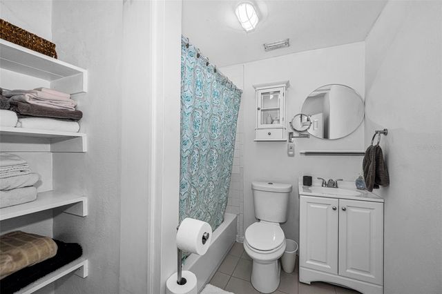 3829 2ND AVENUE N, St Petersburg, FL 33713