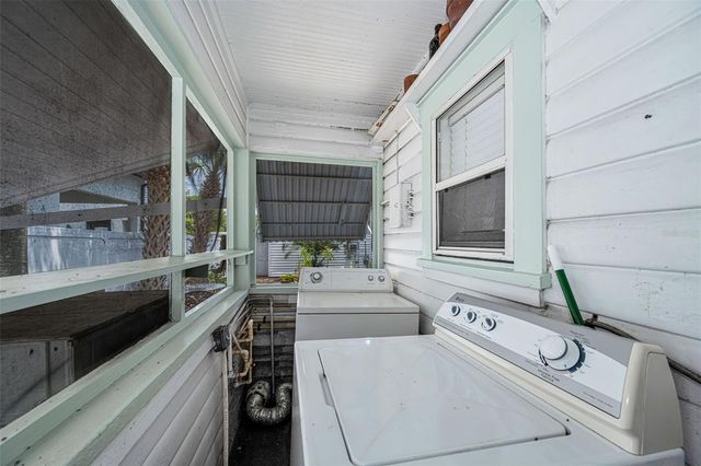 3829 2ND AVENUE N, St Petersburg, FL 33713